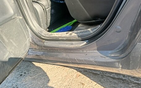 Toyota Auris II, 2011 год, 820 000 рублей, 15 фотография