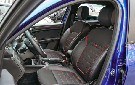 Renault Arkana I, 2021 год, 1 840 000 рублей, 10 фотография