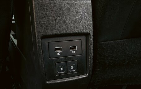 Renault Arkana I, 2021 год, 1 840 000 рублей, 18 фотография