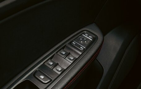 Renault Arkana I, 2021 год, 1 840 000 рублей, 19 фотография