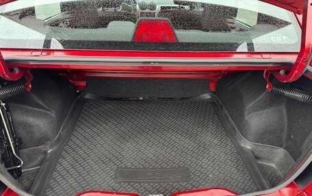 Renault Logan I, 2011 год, 750 000 рублей, 20 фотография