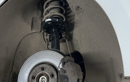 Skoda Rapid I, 2016 год, 899 999 рублей, 25 фотография