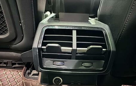 Audi Q3, 2021 год, 2 042 277 рублей, 13 фотография