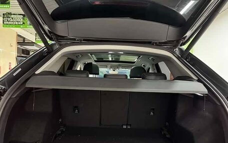 Audi Q3, 2021 год, 2 042 277 рублей, 17 фотография