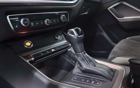 Audi Q3, 2021 год, 2 042 277 рублей, 15 фотография