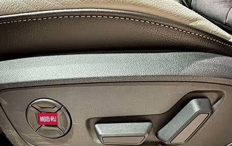 Audi Q3, 2021 год, 2 042 277 рублей, 16 фотография