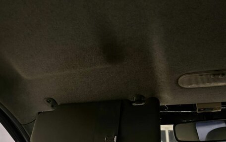 Renault Logan I, 2007 год, 286 000 рублей, 28 фотография