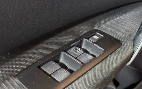 Nissan Qashqai, 2009 год, 769 000 рублей, 14 фотография