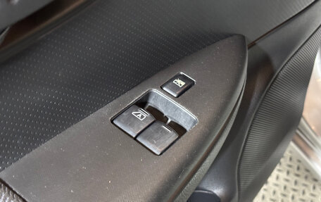 Nissan Note II рестайлинг, 2006 год, 490 000 рублей, 15 фотография