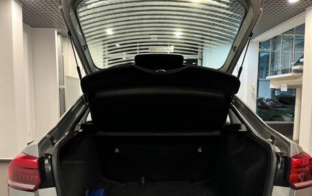 Volkswagen Polo VI (EU Market), 2021 год, 1 445 000 рублей, 17 фотография