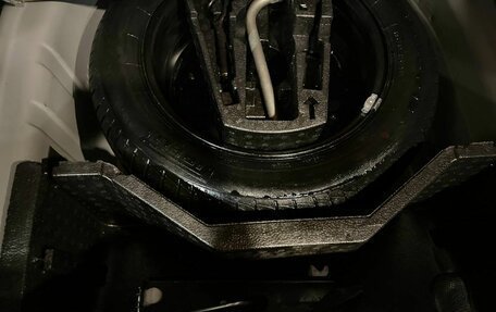 Volkswagen Polo VI (EU Market), 2021 год, 1 445 000 рублей, 18 фотография