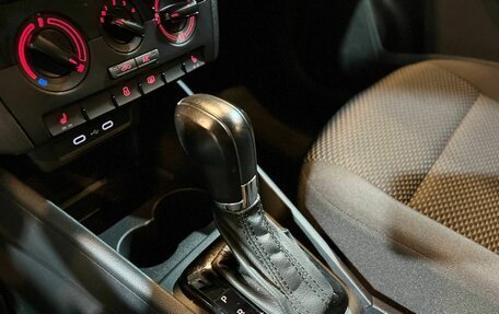 Volkswagen Polo VI (EU Market), 2021 год, 1 445 000 рублей, 30 фотография