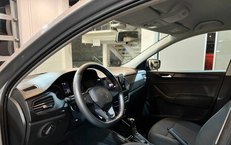 Volkswagen Polo VI (EU Market), 2021 год, 1 445 000 рублей, 22 фотография