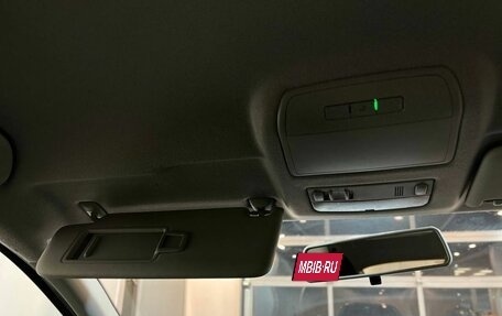 Volkswagen Polo VI (EU Market), 2021 год, 1 445 000 рублей, 31 фотография