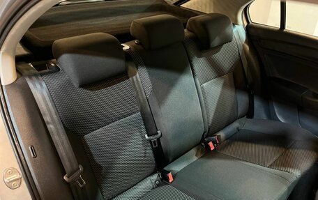 Volkswagen Polo VI (EU Market), 2021 год, 1 445 000 рублей, 32 фотография