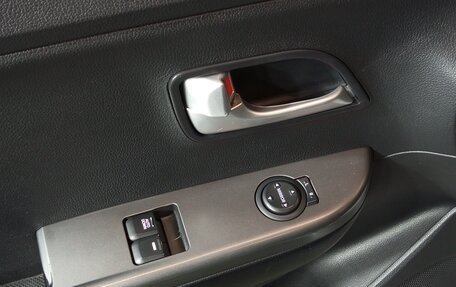 KIA Rio III рестайлинг, 2016 год, 957 000 рублей, 16 фотография