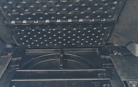 Toyota Sprinter Carib III, 1998 год, 400 000 рублей, 14 фотография