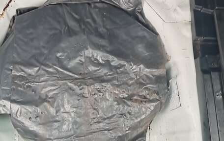 Toyota Sprinter Carib III, 1998 год, 400 000 рублей, 15 фотография