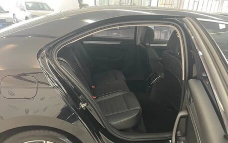 Skoda Superb, 2024 год, 2 310 007 рублей, 10 фотография