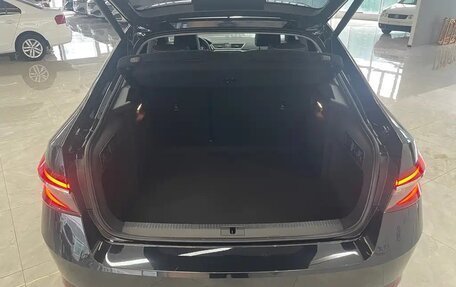 Skoda Superb, 2024 год, 2 310 007 рублей, 7 фотография