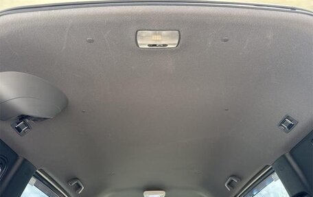 Honda Freed I, 2016 год, 810 000 рублей, 11 фотография