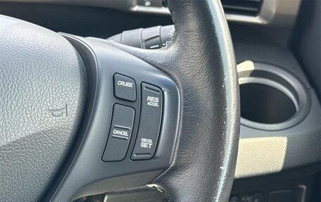 Honda Freed I, 2016 год, 810 000 рублей, 18 фотография