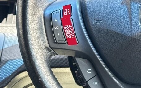 Honda Freed I, 2016 год, 810 000 рублей, 17 фотография