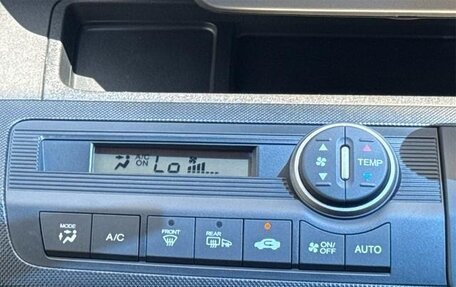 Honda Freed I, 2016 год, 810 000 рублей, 24 фотография