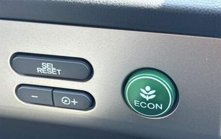 Honda Freed I, 2016 год, 810 000 рублей, 25 фотография