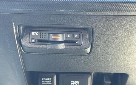 Honda Freed I, 2016 год, 810 000 рублей, 28 фотография