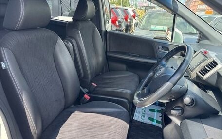Honda Freed I, 2016 год, 810 000 рублей, 30 фотография