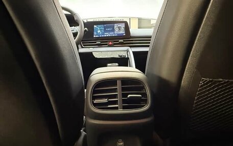 Hyundai Elantra, 2022 год, 1 425 781 рублей, 20 фотография