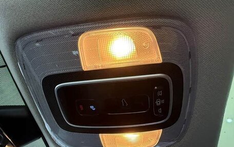 Hyundai Elantra, 2022 год, 1 425 781 рублей, 22 фотография