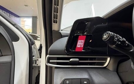 Hyundai Elantra, 2022 год, 1 425 781 рублей, 18 фотография