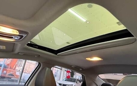 Hyundai Elantra, 2022 год, 1 425 781 рублей, 23 фотография