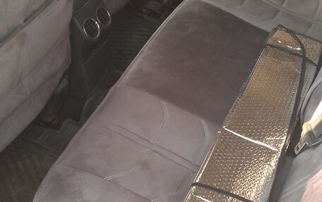 Peugeot 308 II, 2011 год, 460 000 рублей, 5 фотография