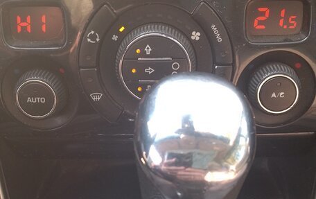 Peugeot 308 II, 2011 год, 460 000 рублей, 12 фотография