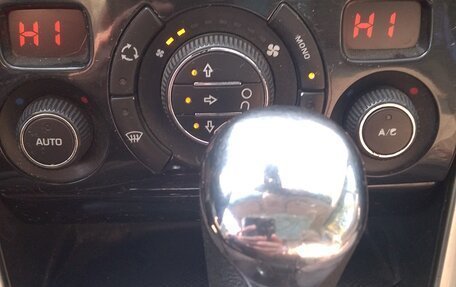 Peugeot 308 II, 2011 год, 460 000 рублей, 11 фотография