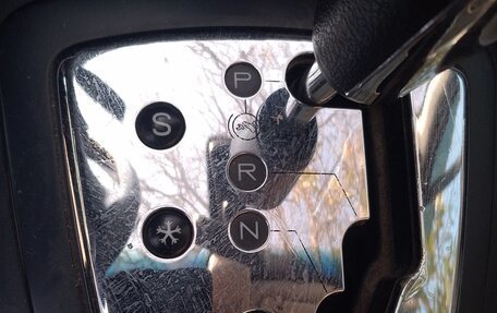 Peugeot 308 II, 2011 год, 460 000 рублей, 10 фотография