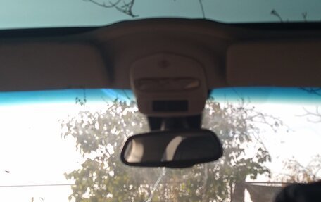 Peugeot 308 II, 2011 год, 460 000 рублей, 9 фотография