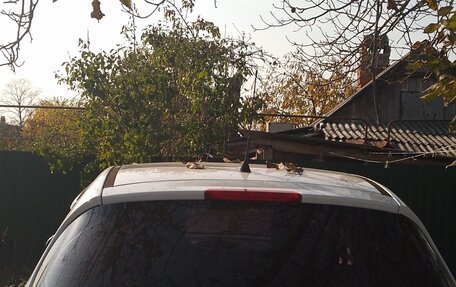 Peugeot 308 II, 2011 год, 460 000 рублей, 4 фотография