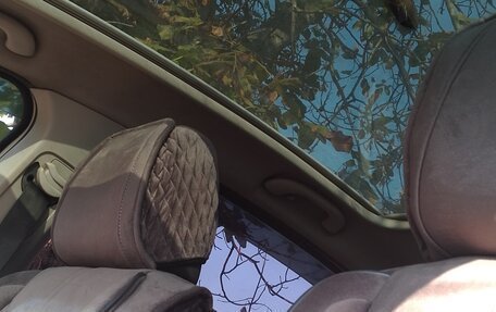 Peugeot 308 II, 2011 год, 460 000 рублей, 7 фотография