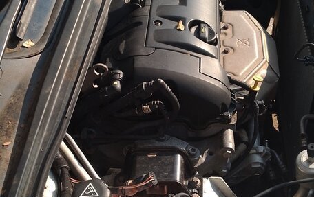 Peugeot 308 II, 2011 год, 460 000 рублей, 14 фотография