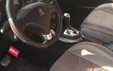 Peugeot 308 II, 2011 год, 460 000 рублей, 6 фотография