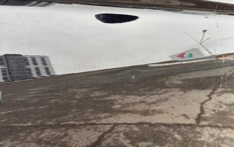 Volkswagen Tiguan II, 2017 год, 3 000 000 рублей, 18 фотография