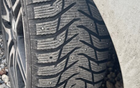 Mercedes-Benz C-Класс, 2012 год, 1 000 000 рублей, 12 фотография