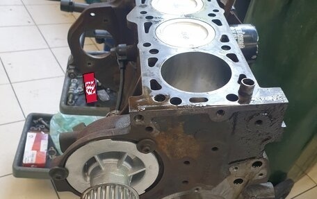 Chevrolet Lanos I, 2007 год, 115 000 рублей, 4 фотография