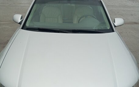 Audi A8, 2005 год, 780 000 рублей, 1 фотография