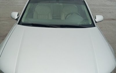 Audi A8, 2005 год, 780 000 рублей, 1 фотография