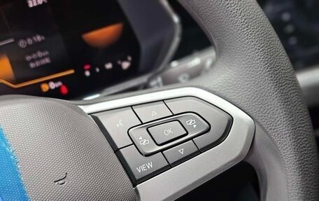 Volkswagen Passat B8 рестайлинг, 2025 год, 2 500 000 рублей, 12 фотография